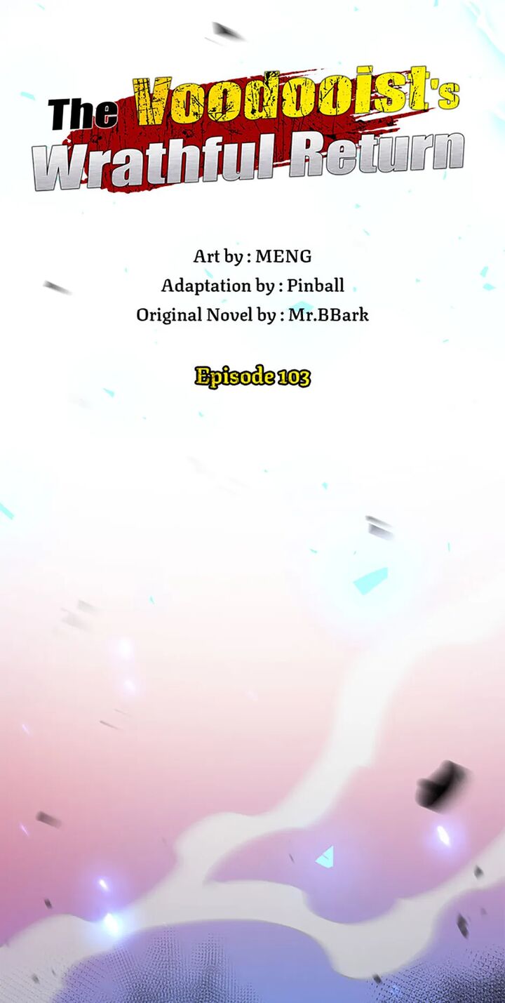 I Returned As An Fff Class Witch Doctor 103 32