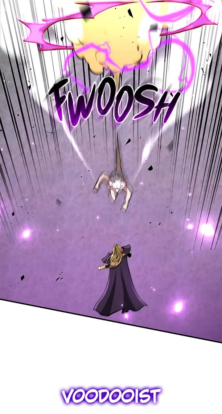 I Returned As An Fff Class Witch Doctor 103 66