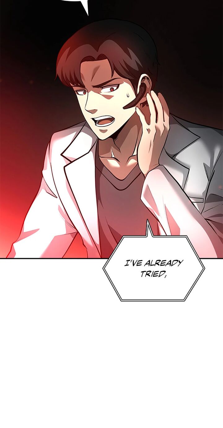 I Returned As An Fff Class Witch Doctor 103 94