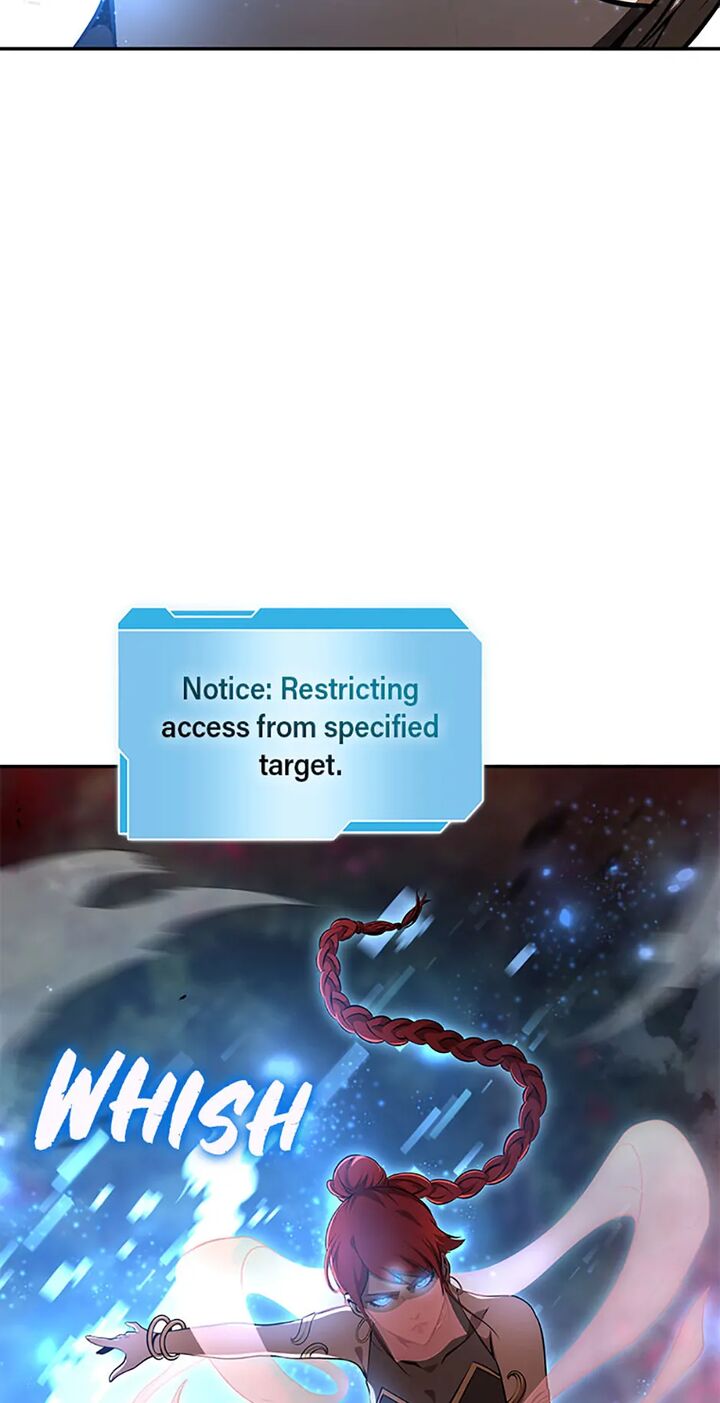 I Returned As An Fff Class Witch Doctor 104 49
