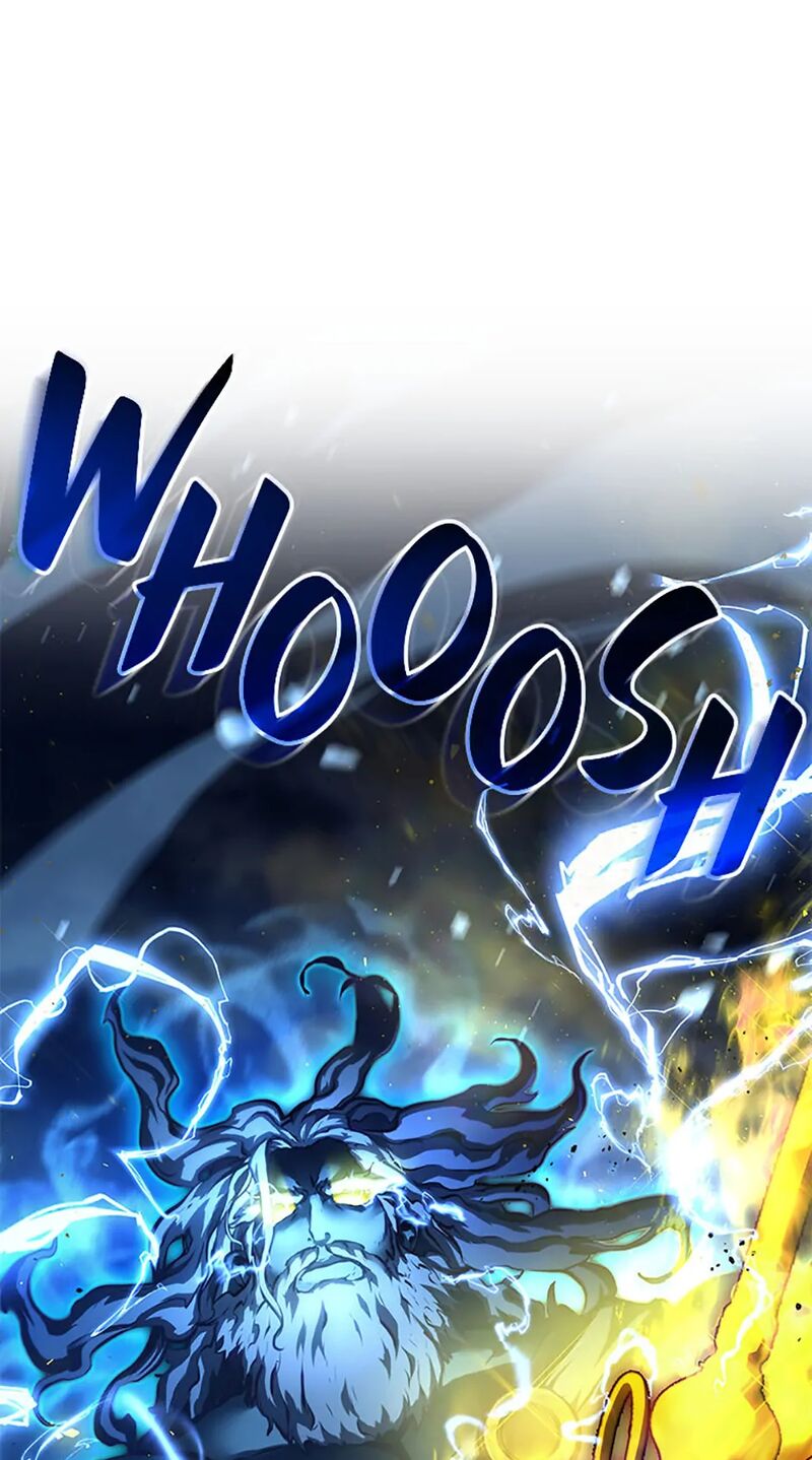 I Returned As An Fff Class Witch Doctor 108 1