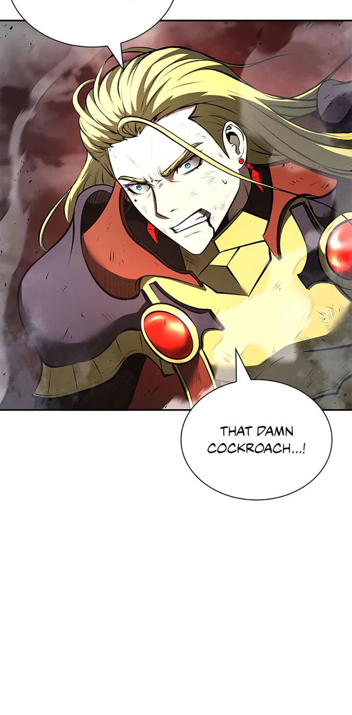 I Returned As An Fff Class Witch Doctor 108 11