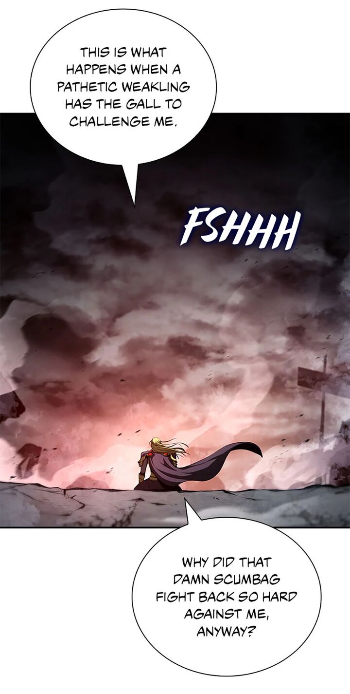 I Returned As An Fff Class Witch Doctor 108 12