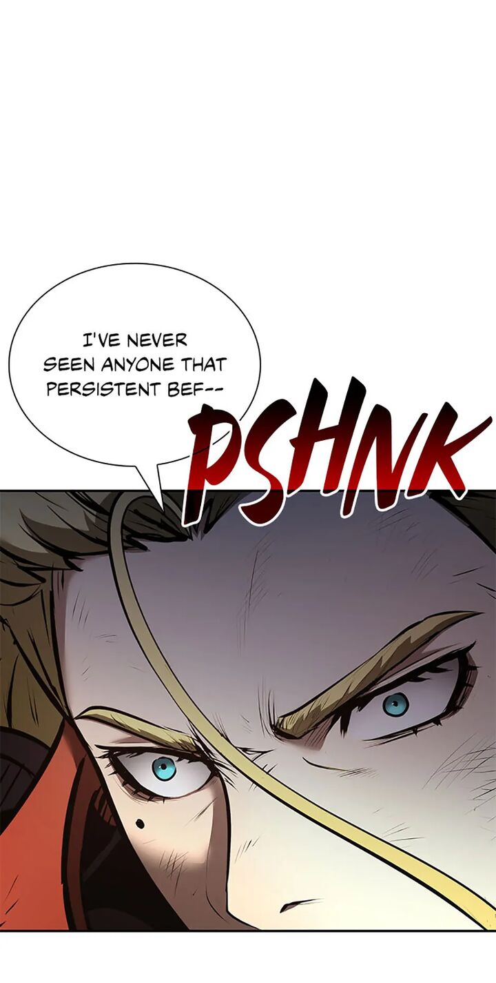 I Returned As An Fff Class Witch Doctor 108 13