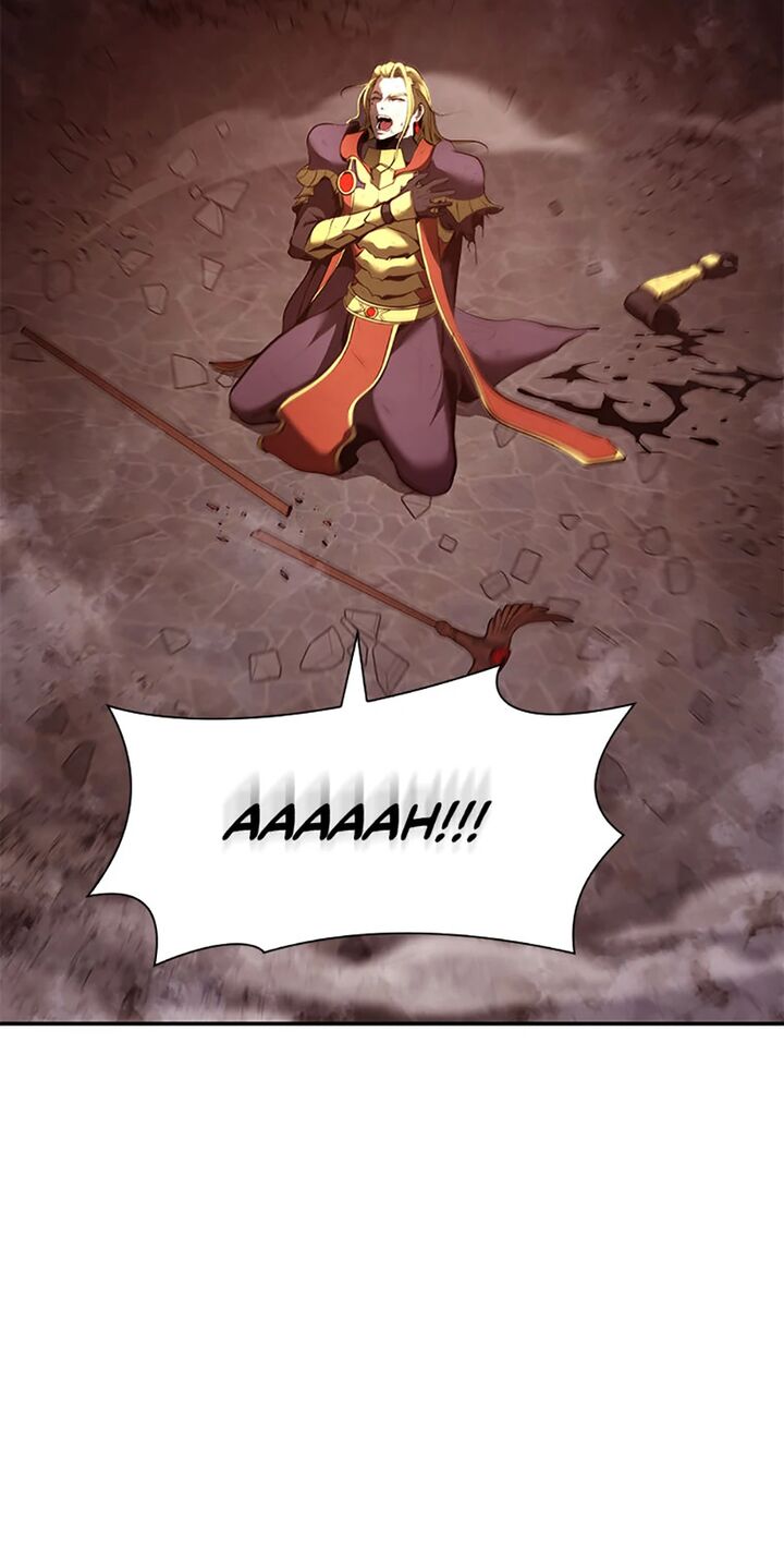 I Returned As An Fff Class Witch Doctor 108 16