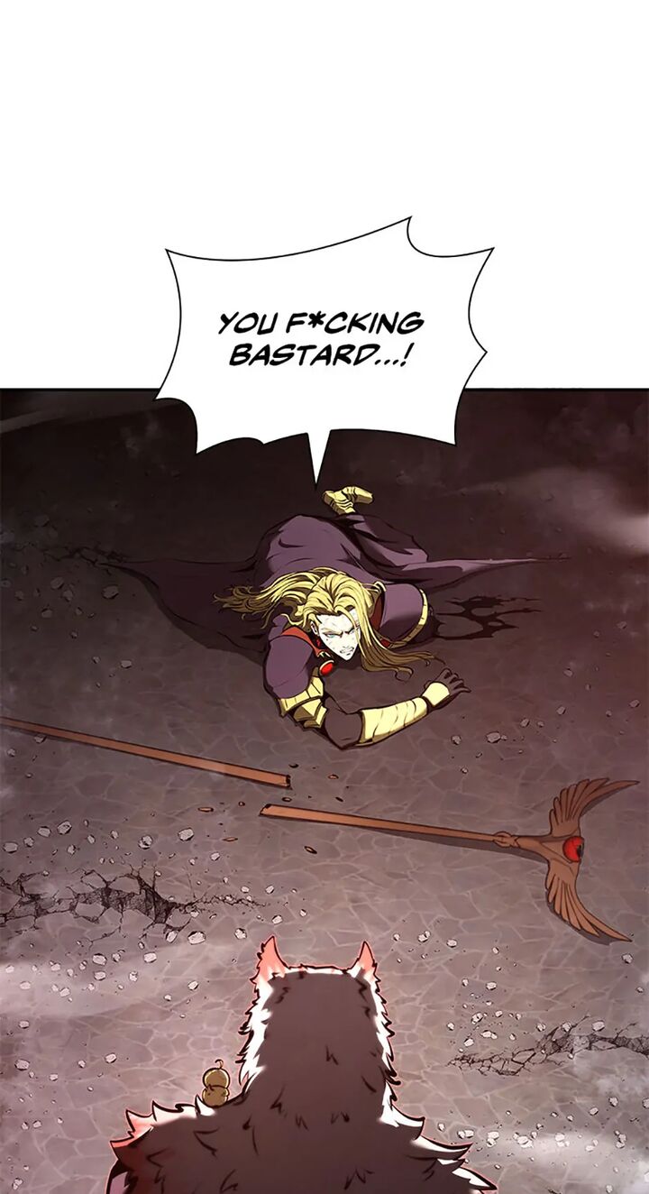 I Returned As An Fff Class Witch Doctor 108 18