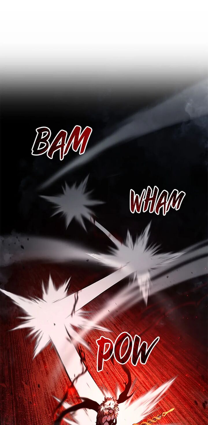 I Returned As An Fff Class Witch Doctor 108 22