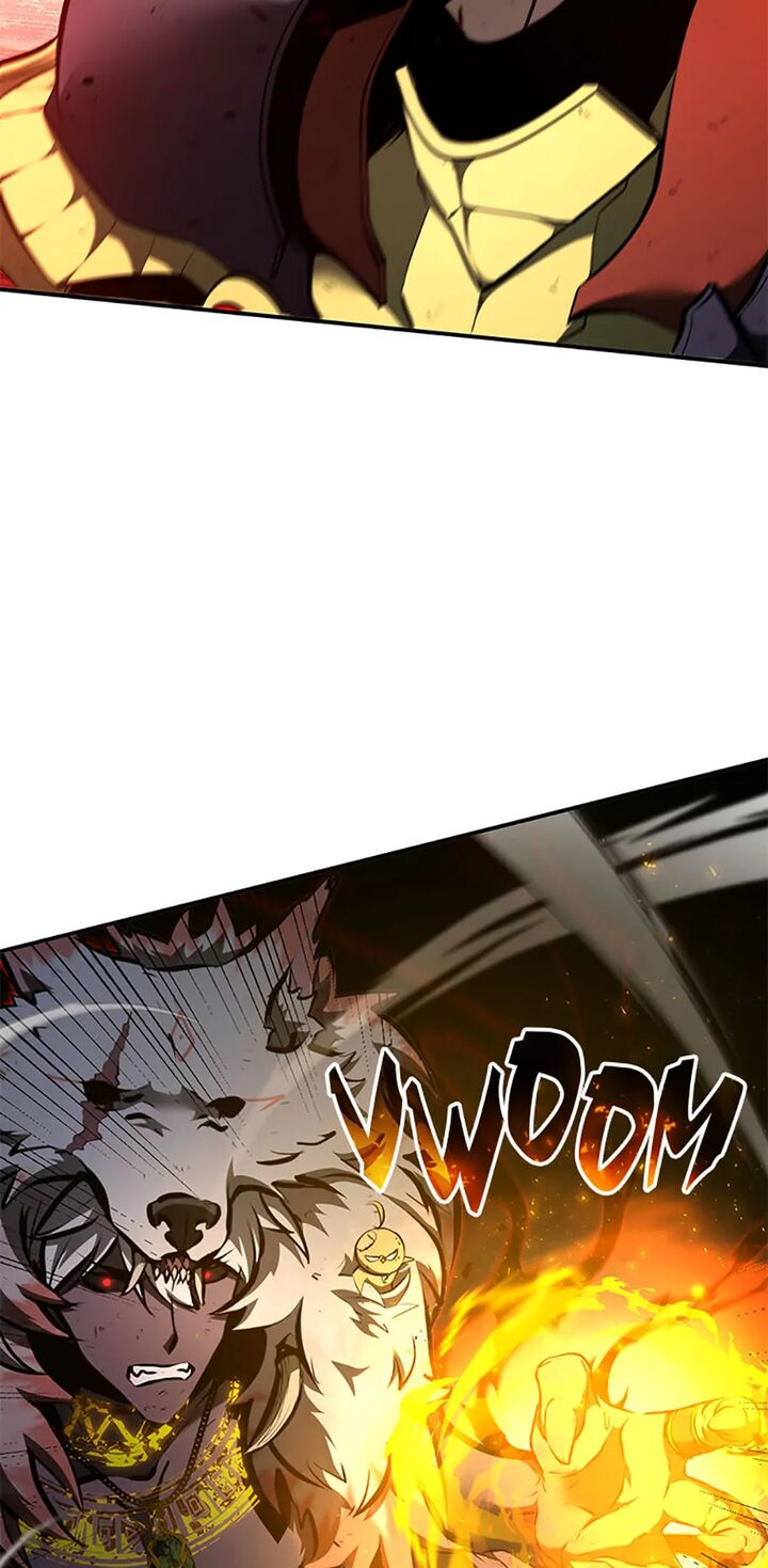 I Returned As An Fff Class Witch Doctor 108 24