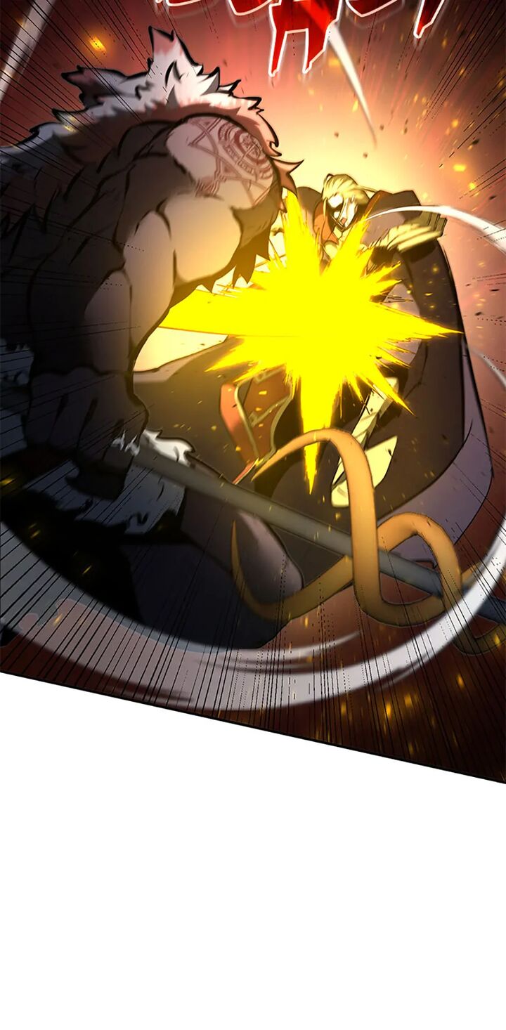 I Returned As An Fff Class Witch Doctor 108 27