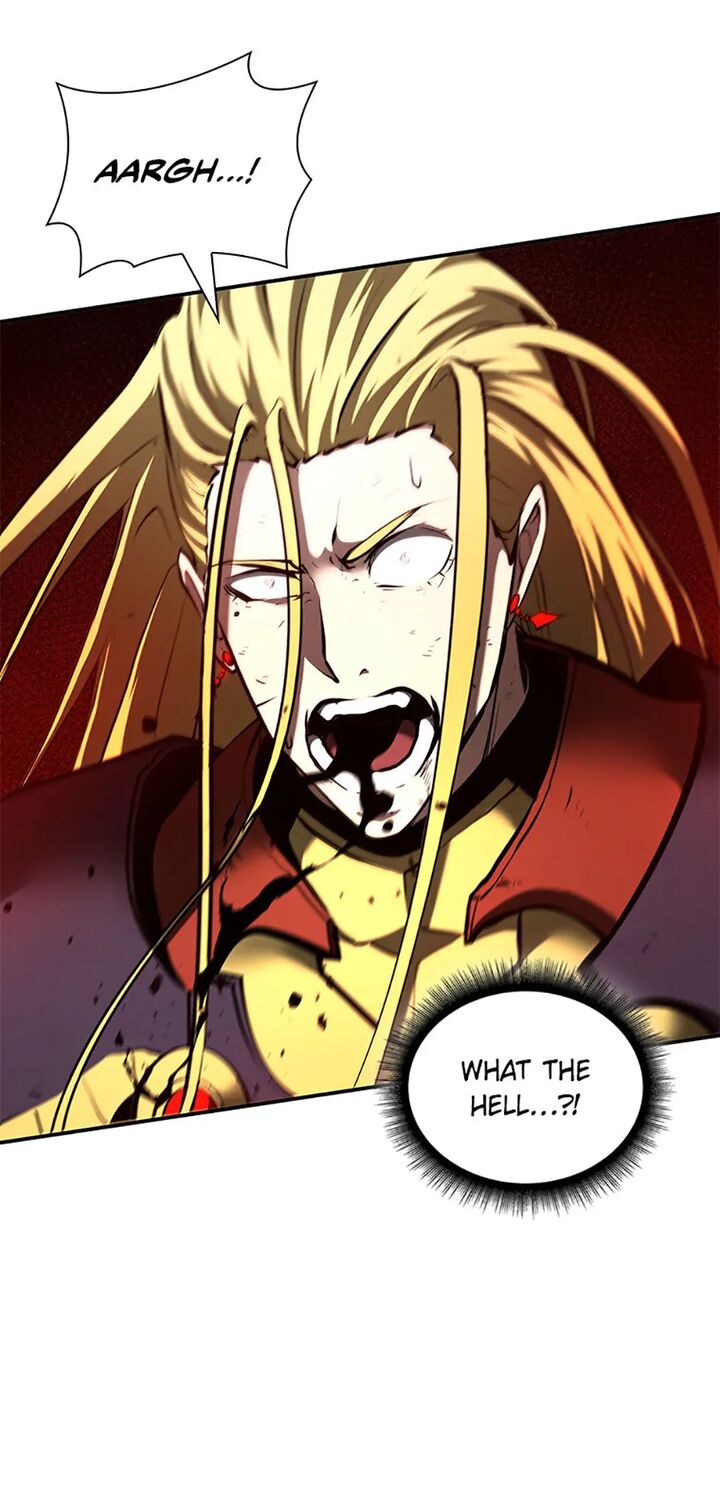 I Returned As An Fff Class Witch Doctor 108 28