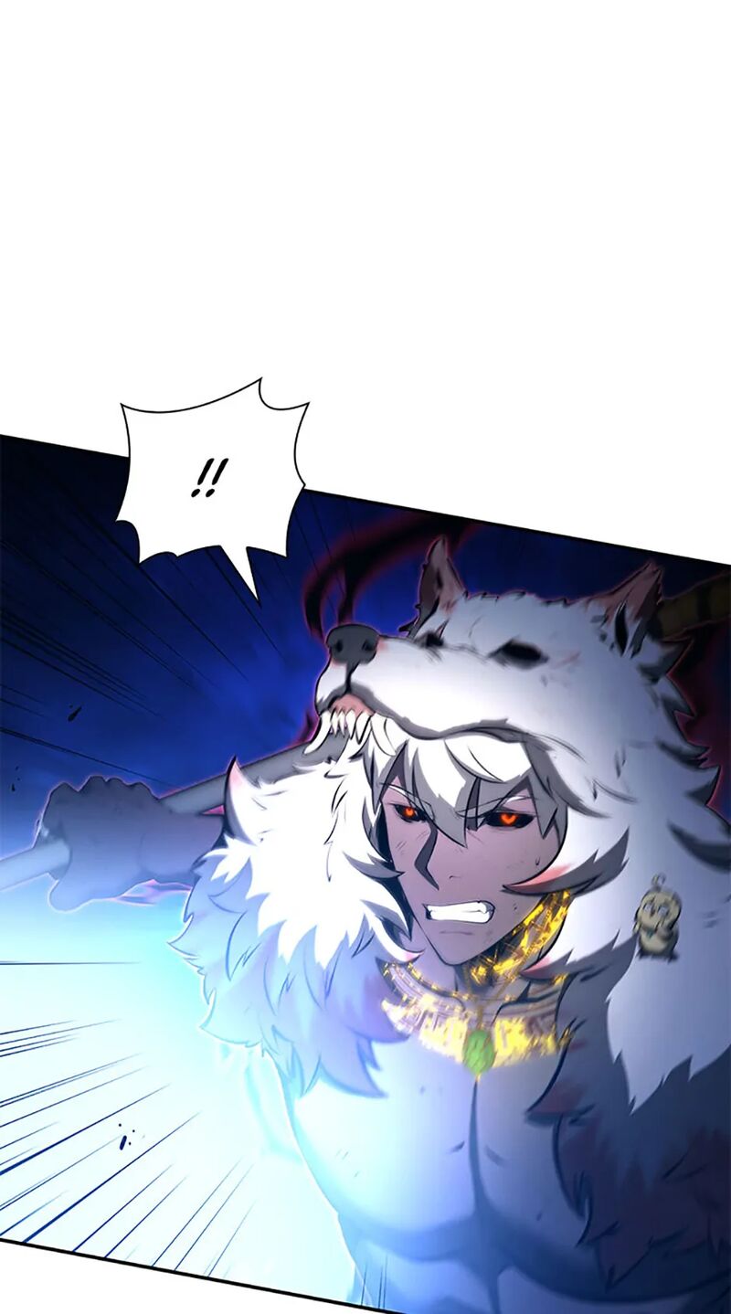 I Returned As An Fff Class Witch Doctor 108 3