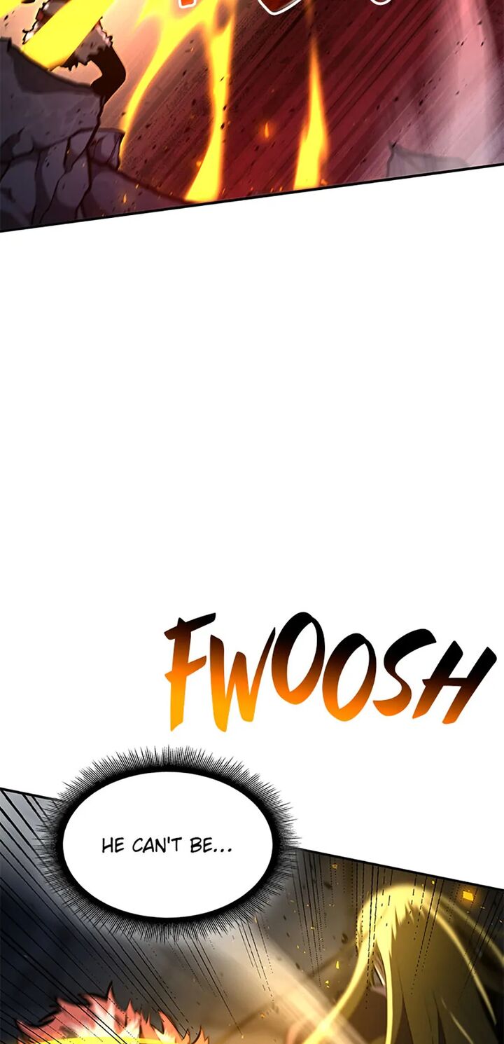 I Returned As An Fff Class Witch Doctor 108 31