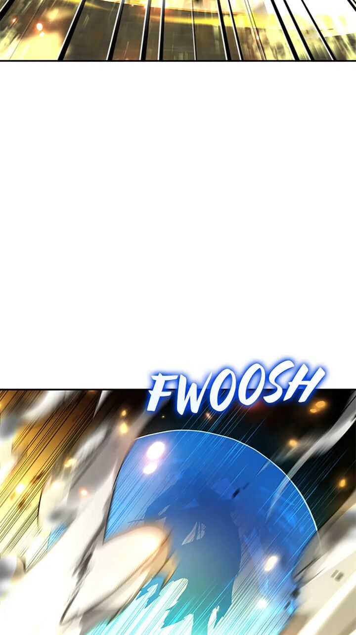 I Returned As An Fff Class Witch Doctor 108 36