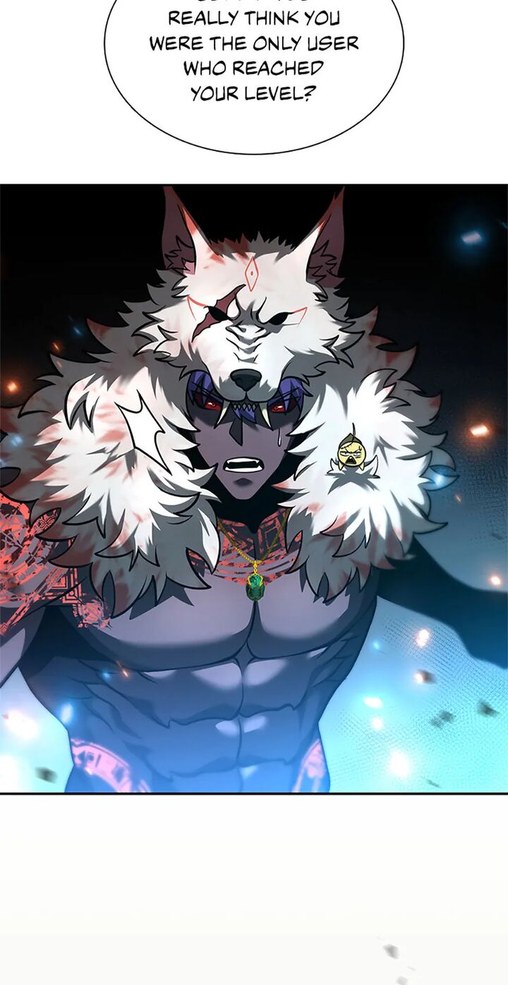 I Returned As An Fff Class Witch Doctor 108 45