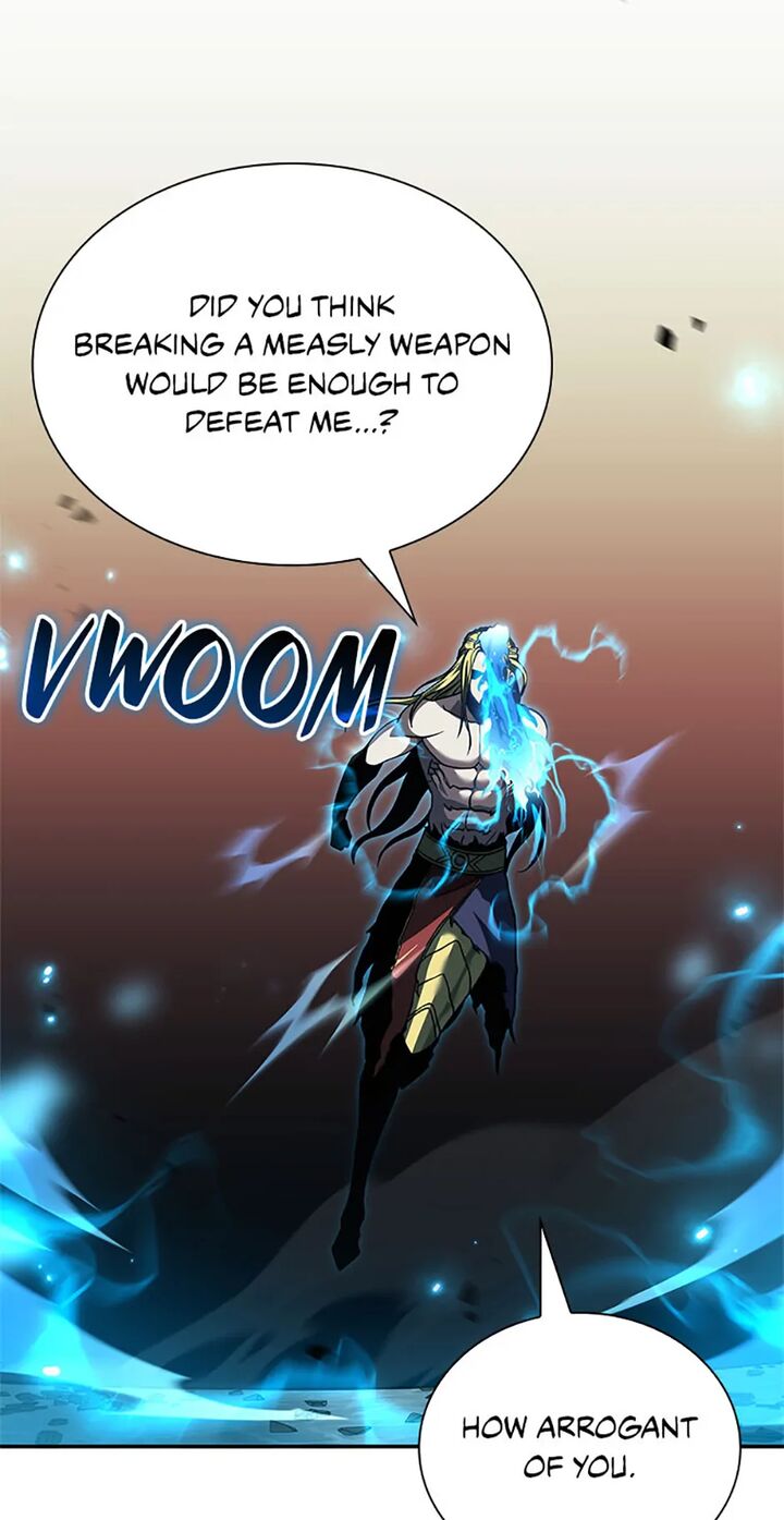 I Returned As An Fff Class Witch Doctor 108 46