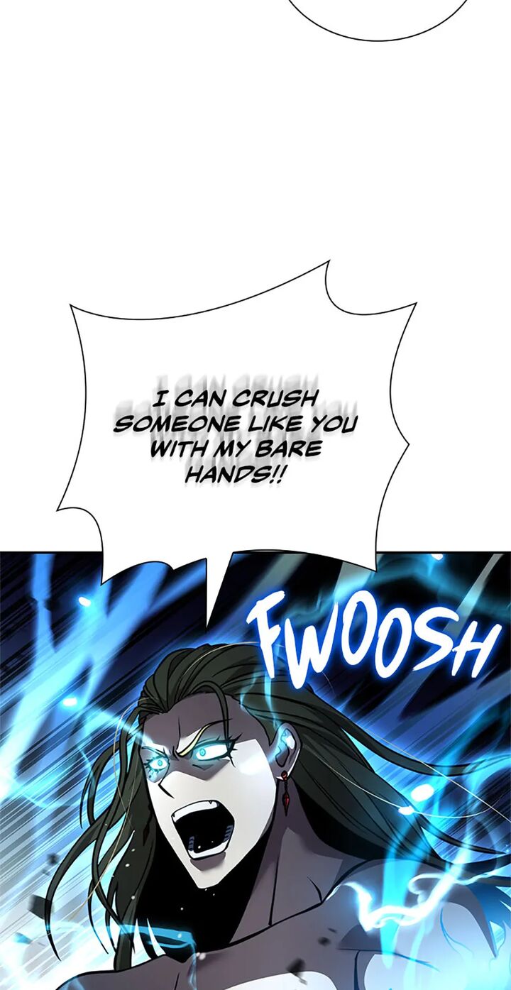 I Returned As An Fff Class Witch Doctor 108 47