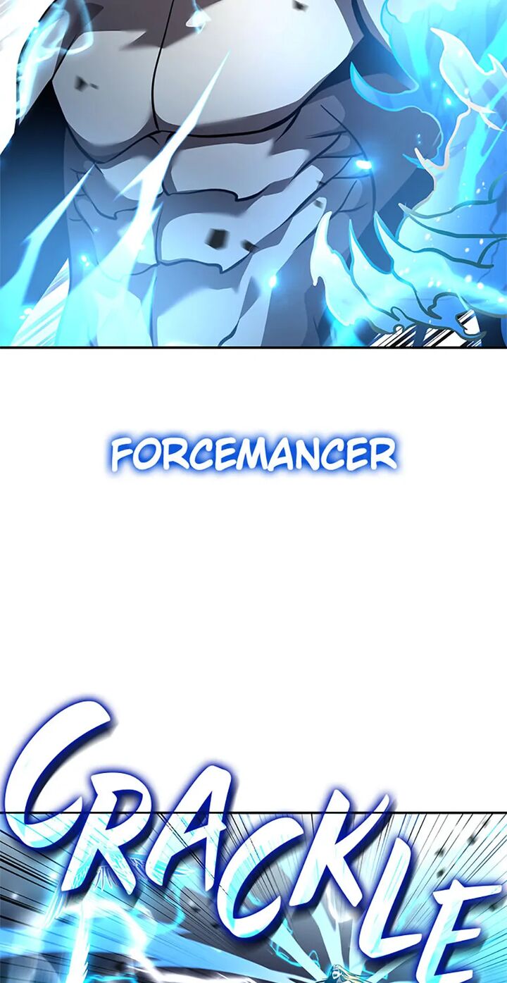 I Returned As An Fff Class Witch Doctor 108 48