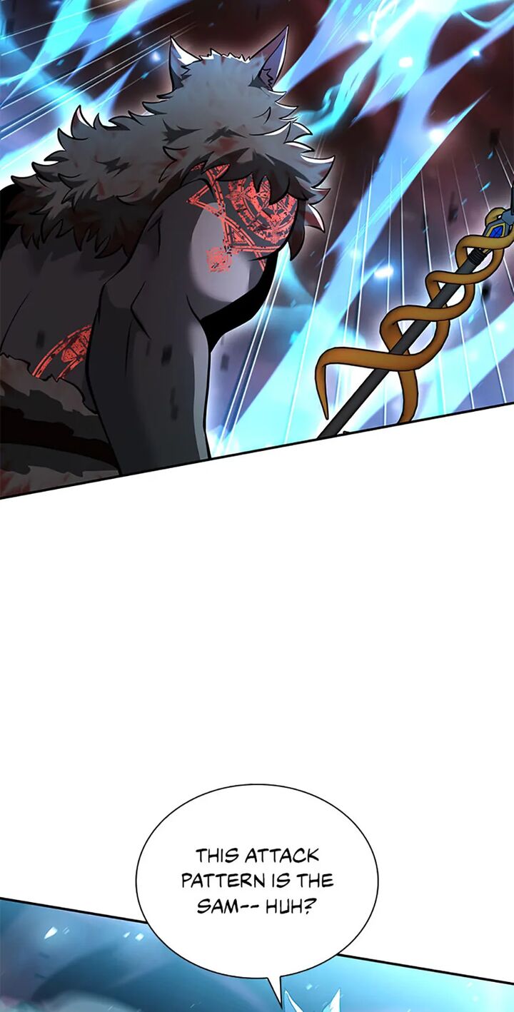 I Returned As An Fff Class Witch Doctor 108 52