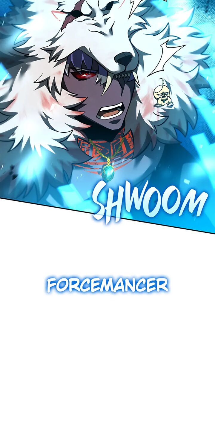 I Returned As An Fff Class Witch Doctor 108 54