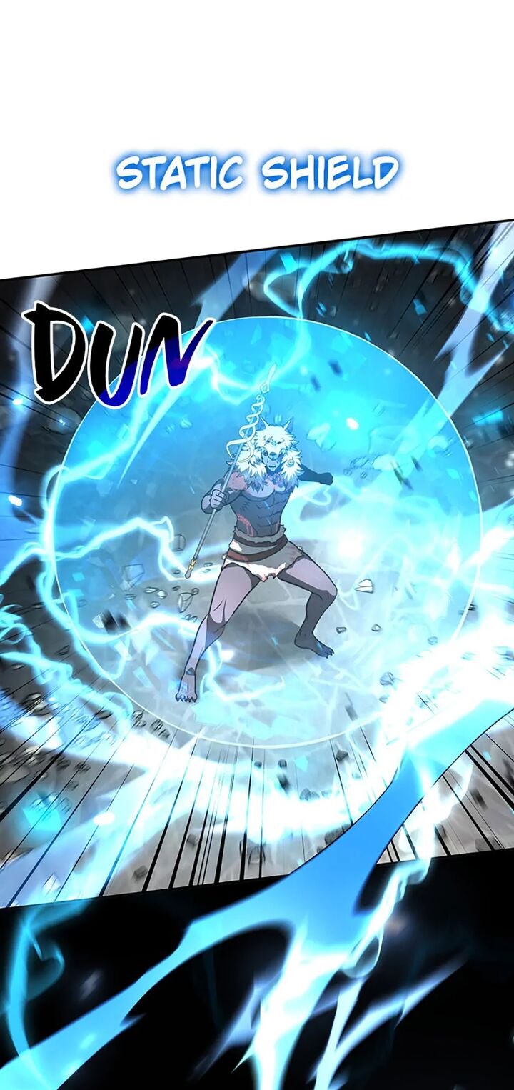 I Returned As An Fff Class Witch Doctor 108 55