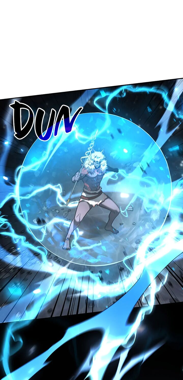 I Returned As An Fff Class Witch Doctor 109 1