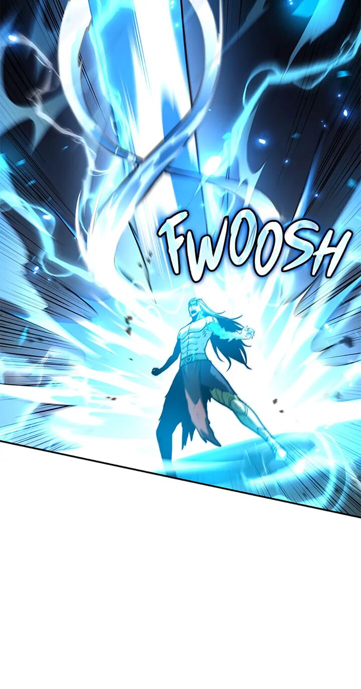 I Returned As An Fff Class Witch Doctor 109 11