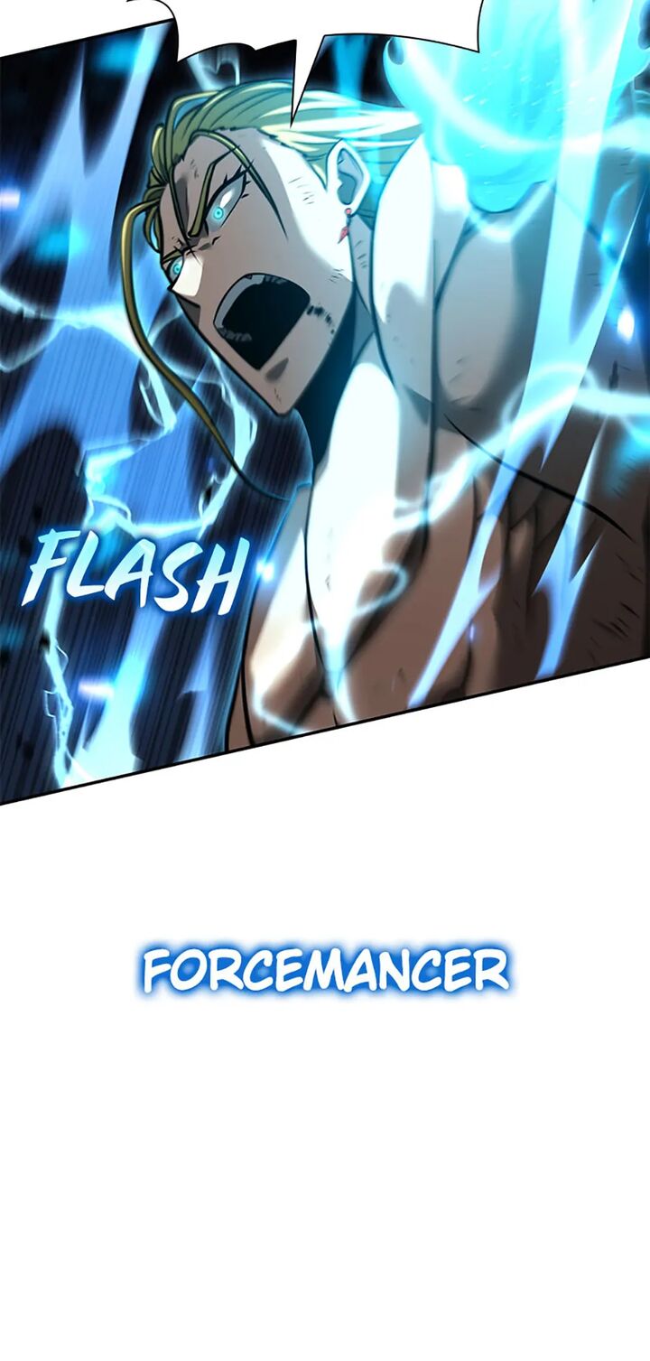 I Returned As An Fff Class Witch Doctor 109 16