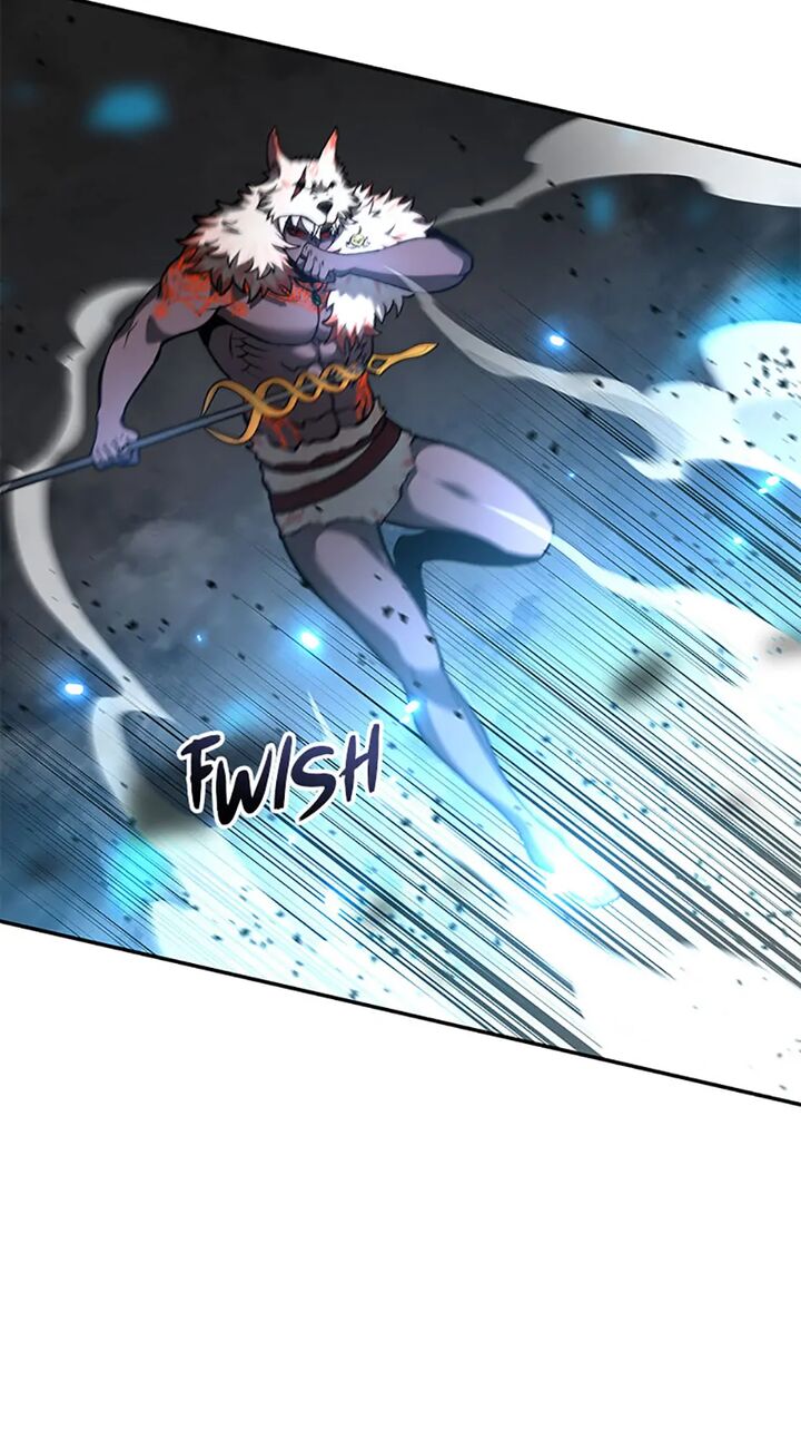 I Returned As An Fff Class Witch Doctor 109 22
