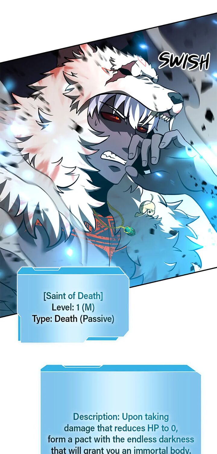 I Returned As An Fff Class Witch Doctor 109 23