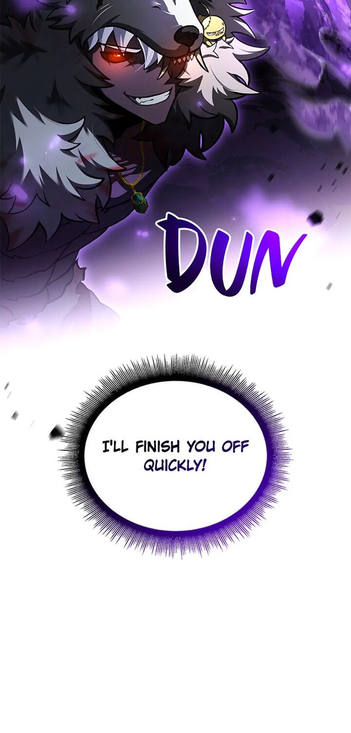 I Returned As An Fff Class Witch Doctor 109 28