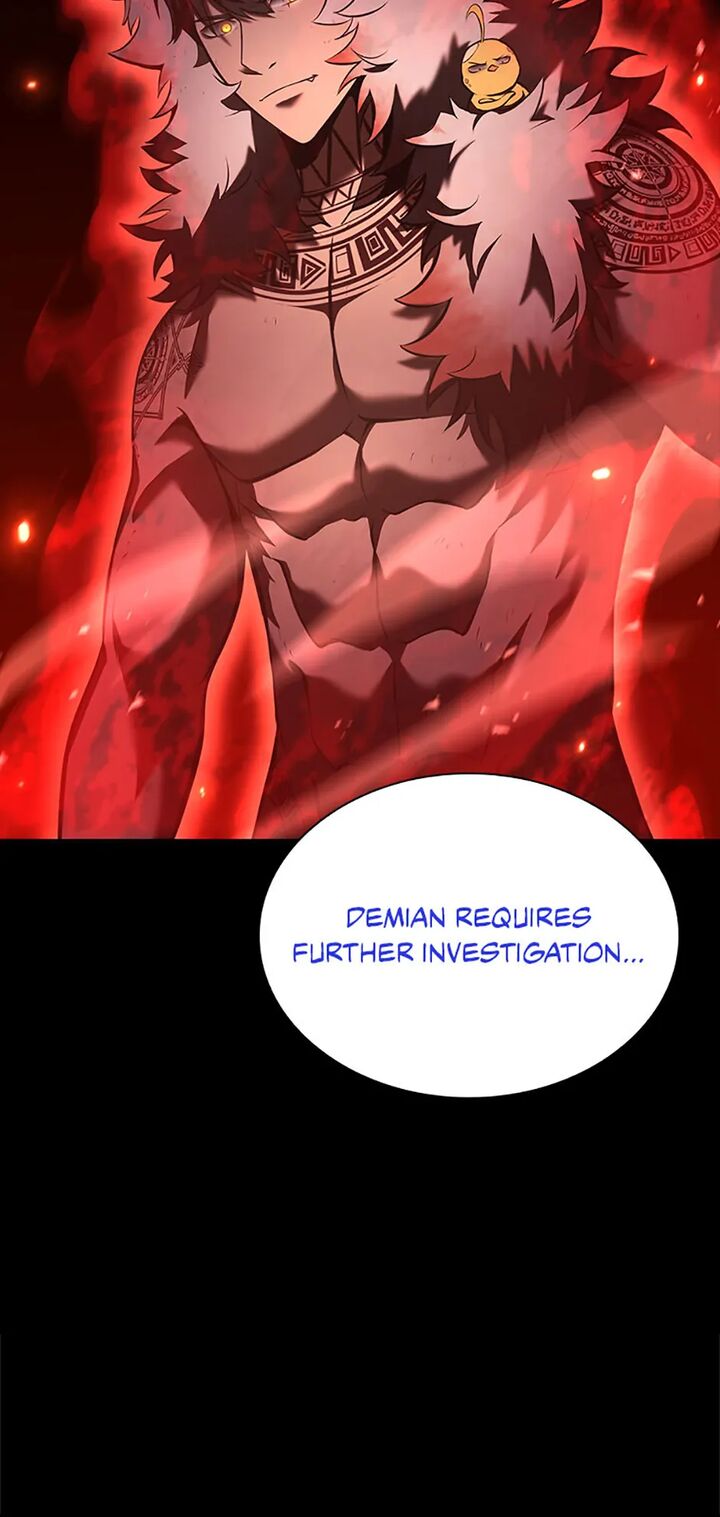 I Returned As An Fff Class Witch Doctor 109 45