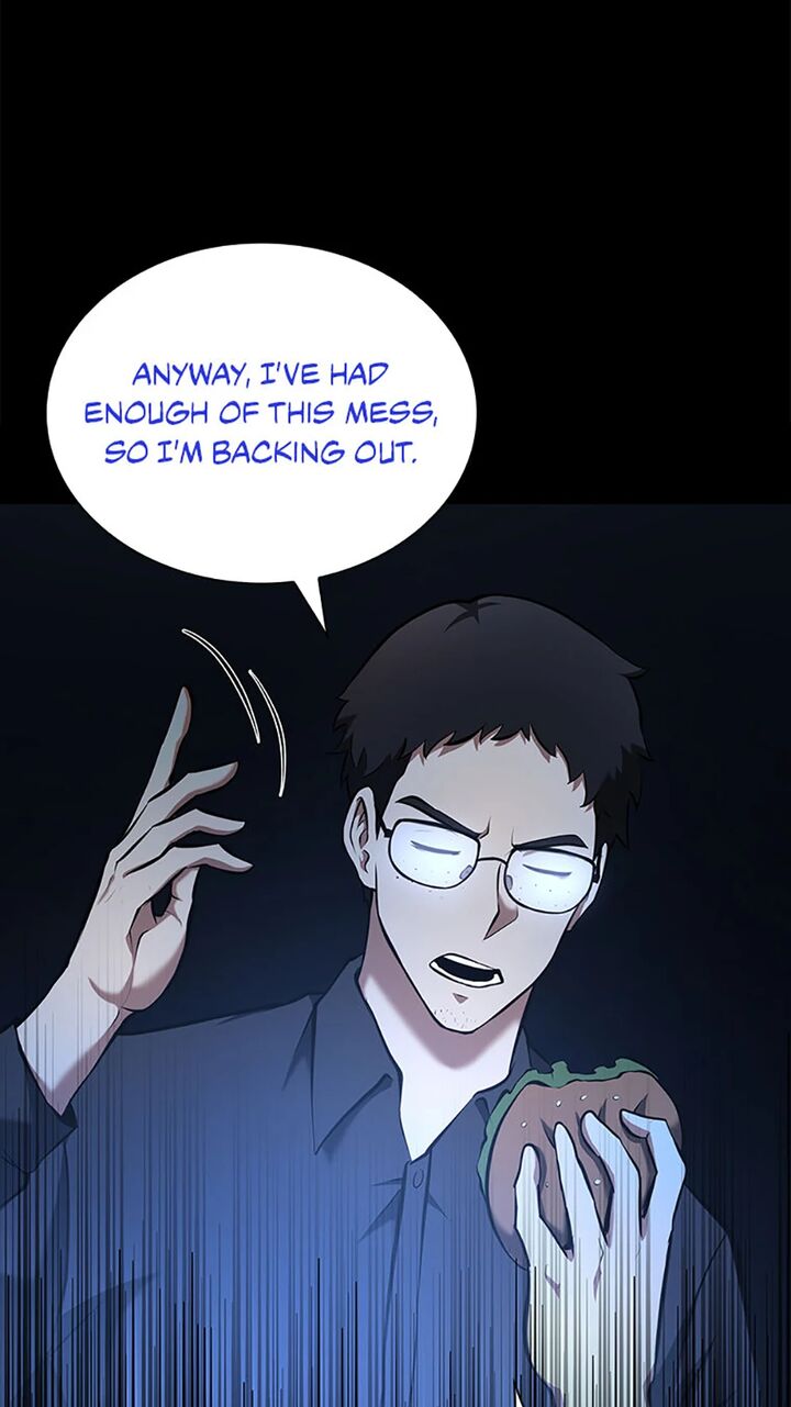 I Returned As An Fff Class Witch Doctor 109 47