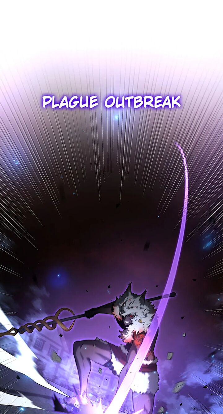 I Returned As An Fff Class Witch Doctor 109 52