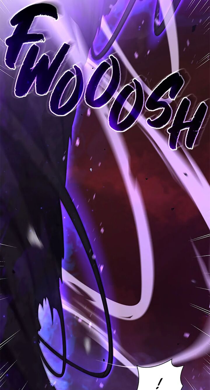I Returned As An Fff Class Witch Doctor 109 55