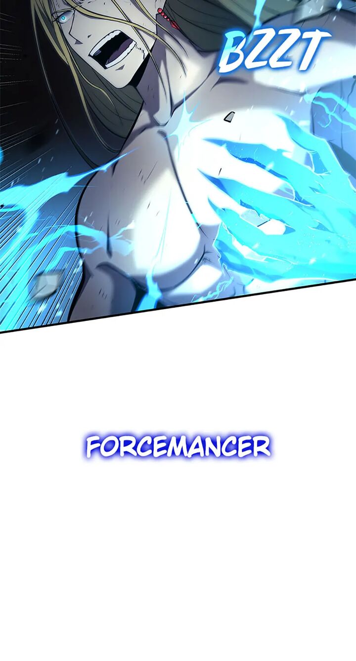 I Returned As An Fff Class Witch Doctor 109 57
