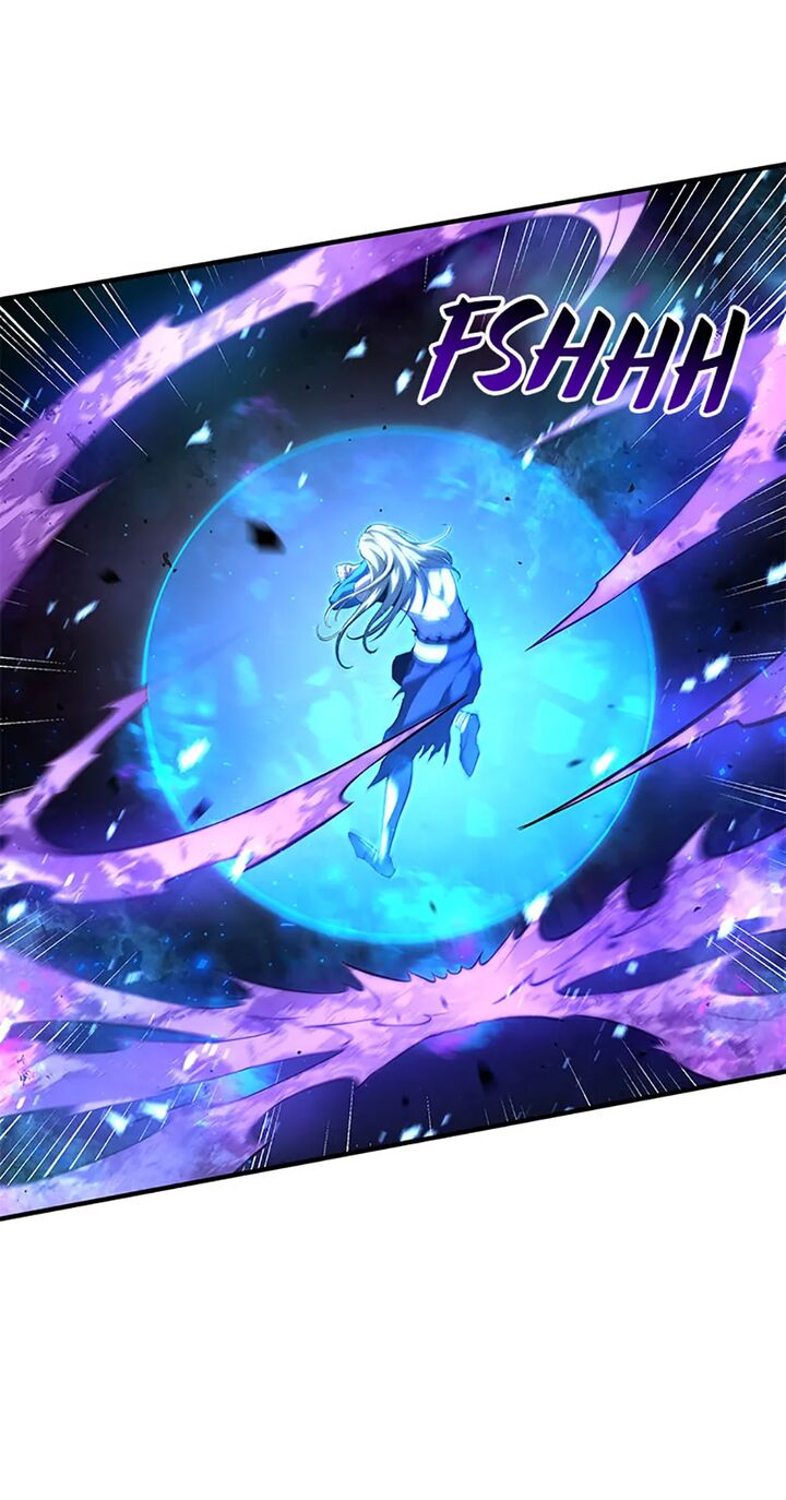 I Returned As An Fff Class Witch Doctor 109 59