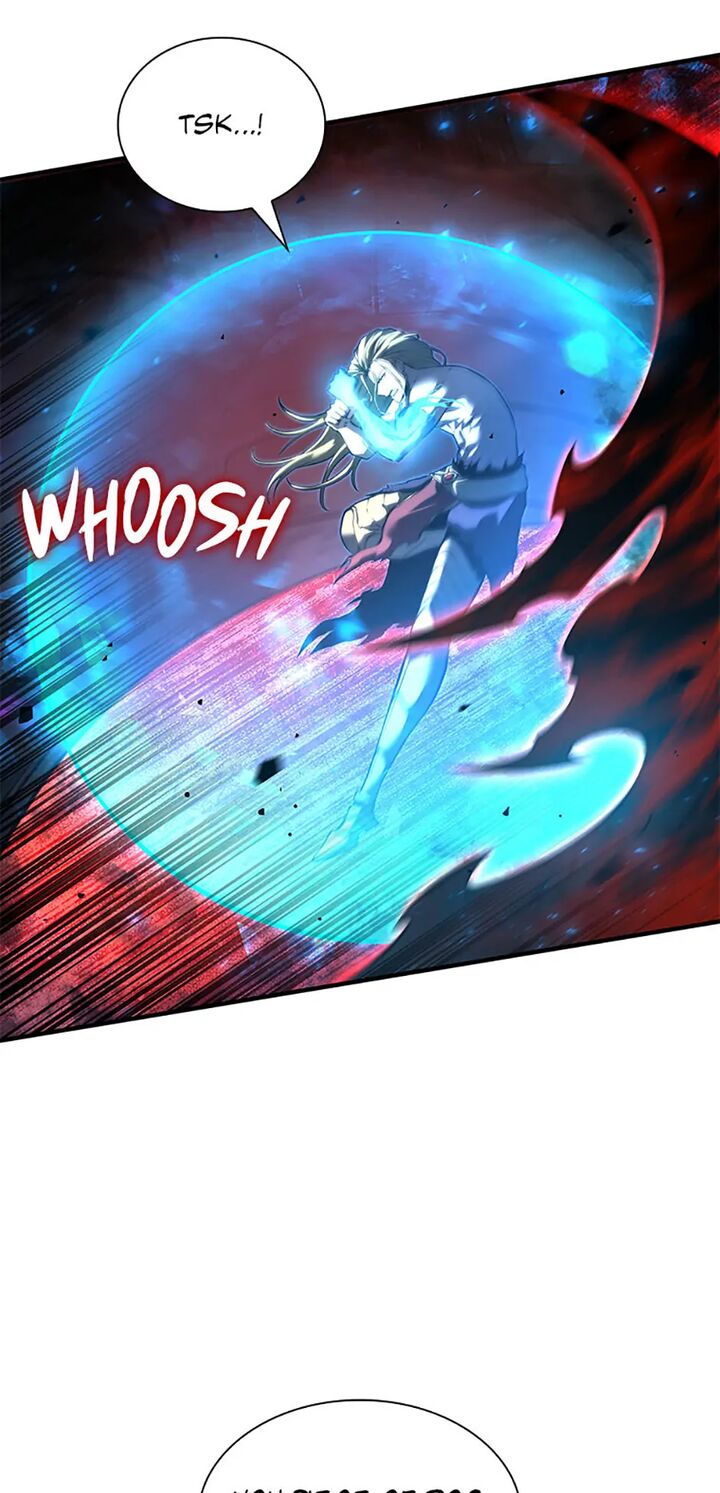 I Returned As An Fff Class Witch Doctor 109 64