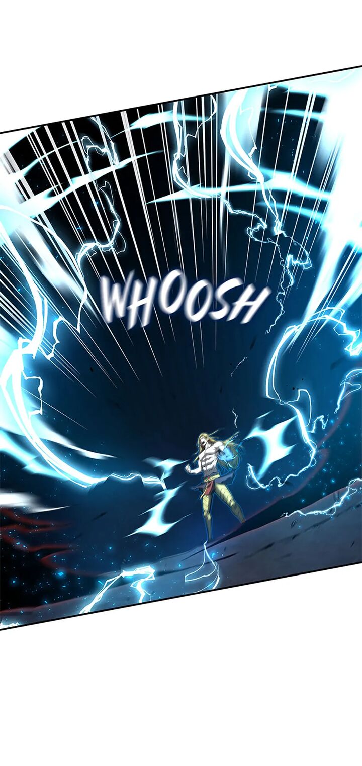 I Returned As An Fff Class Witch Doctor 109 69