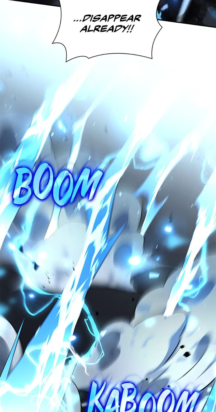I Returned As An Fff Class Witch Doctor 109 7