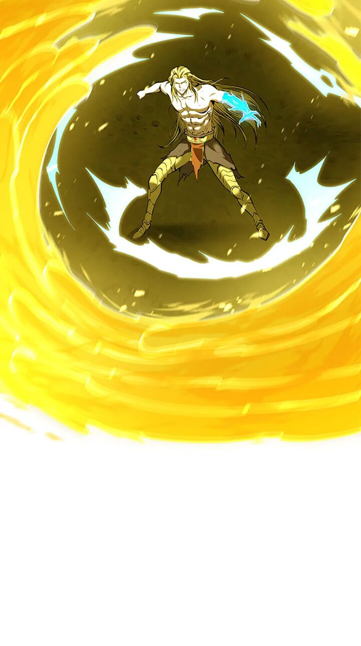 I Returned As An Fff Class Witch Doctor 109 80