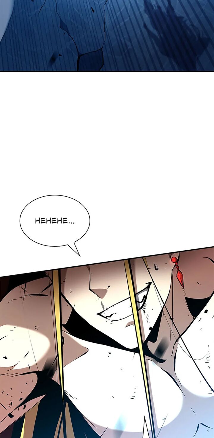 I Returned As An Fff Class Witch Doctor 109 87