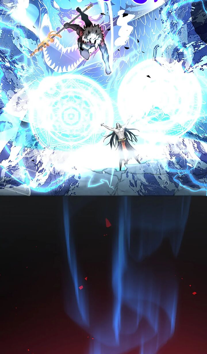 I Returned As An Fff Class Witch Doctor 109 98
