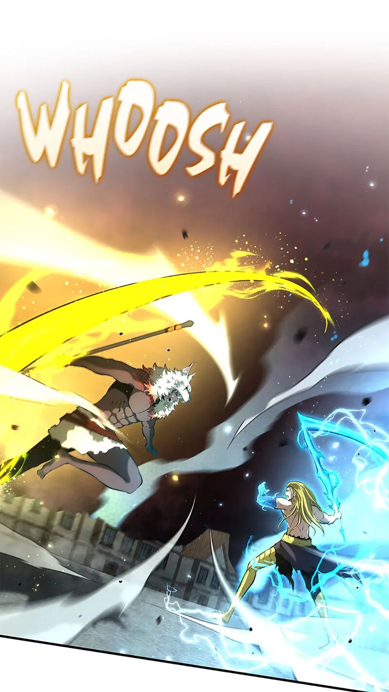 I Returned As An Fff Class Witch Doctor 110 12
