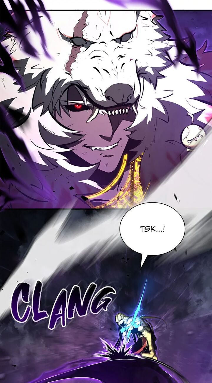 I Returned As An Fff Class Witch Doctor 110 38