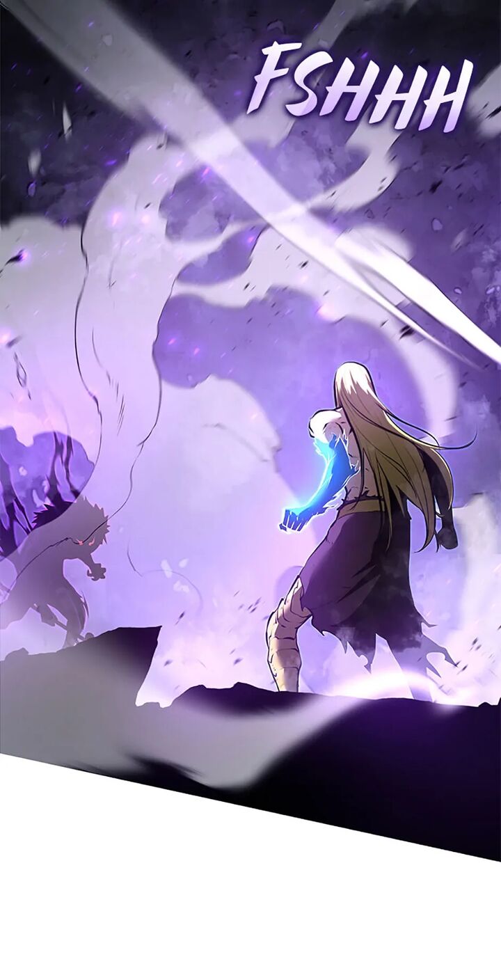 I Returned As An Fff Class Witch Doctor 110 44