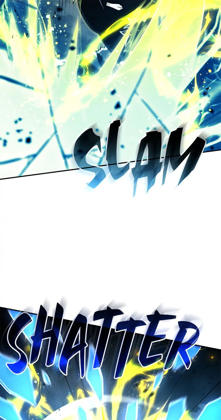 I Returned As An Fff Class Witch Doctor 110 49