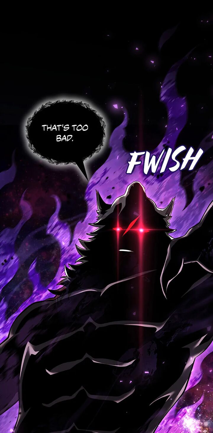 I Returned As An Fff Class Witch Doctor 110 74