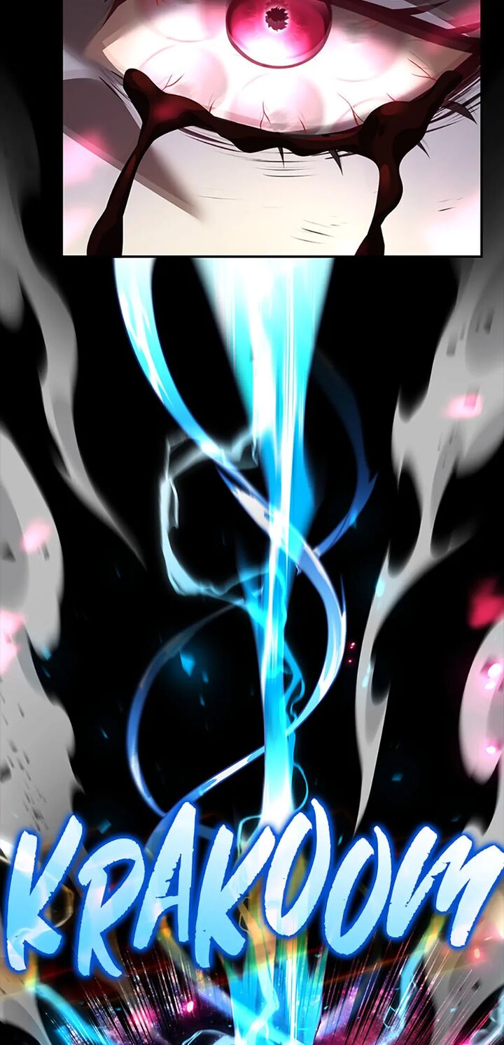 I Returned As An Fff Class Witch Doctor 110 80