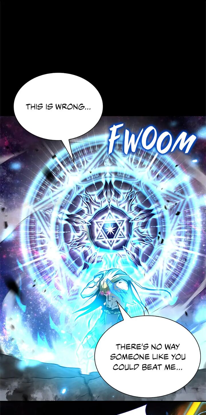 I Returned As An Fff Class Witch Doctor 110 83