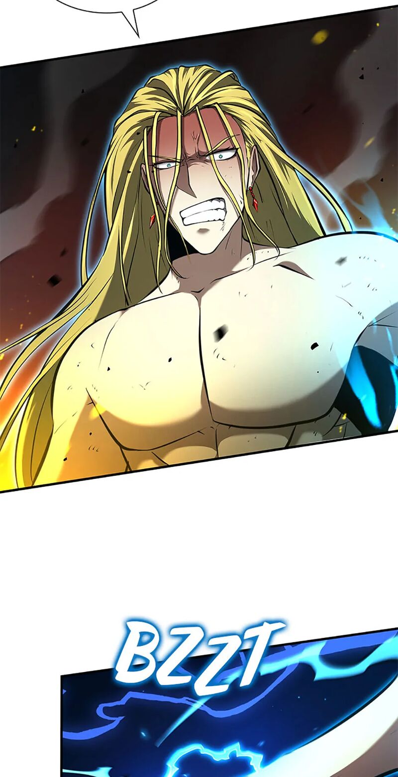 I Returned As An Fff Class Witch Doctor 110 9